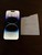 Good Apple iPhone 14 Pro - Unlocked, Black, 128 GB, A2650