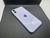 Good Apple iPhone 11 - Unlocked, Purple, 128 GB, A2111