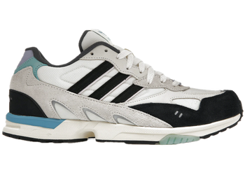 adidas Torsion Super Core White Core Black Chalk White for sale