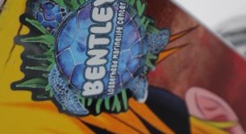 Good
													PlayStation 5 Standard Edition (2020) - White, 825 GB, Standard Edition, photo 5 of 7