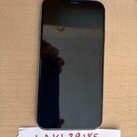 Good Apple iPhone 11 - Unlocked, 64 GB, Purple, A2111