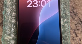 Mint
													Apple iPhone 12 Pro - Unlocked, Gold, 128 GB, A2341, photo 1 of 7