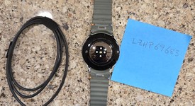 Mint
													Samsung Galaxy Watch7 - Unlocked, Green, SM-L315U, 44mm, photo 3 of 7