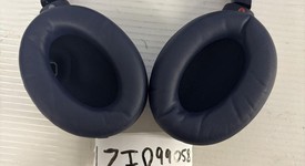 Used
													Sony WH-1000XM4 - Blue, photo 3 of 4