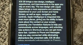 Good
													Apple iPhone 13 Pro Max - Unlocked, Sierra Blue, 128 GB, A2484, photo 4 of 13