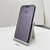 Fair Apple iPhone 15 Pro Max - Unlocked, Blue, 256 GB, A2849