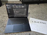 Microsoft Surface Laptop 7