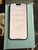 Good Apple iPhone 15 - T-Mobile, Pink, 128 GB, A2846