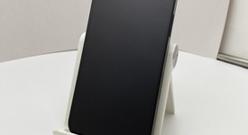 Fair
													Apple iPhone 12 - Unlocked, Black, 128 GB, A2172, photo 2 of 9