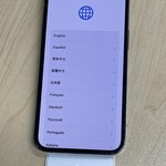 Fair Apple iPhone 13 - Unlocked, Midnight, 128 GB, A2482