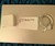 Good MacBook Pro Late 2023 (M3) - 14" - Apple M3, Silver, 512 GB, 8 GB, 10-core GPU