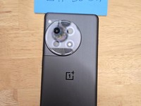 OnePlus 12R