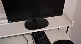 Mint
													HP All-In-One, photo 2 of 2