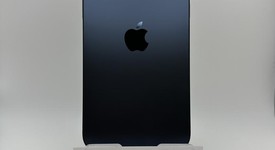 Good
													Apple iPhone 15 Pro Max - AT&T, Blue, 256 GB, A2849, photo 1 of 6