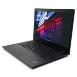 New Lenovo ThinkPad L14 (Gen 2) - 512 GB, 16 GB, Intel Core i5