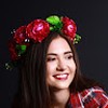 Elizaveta J.