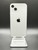 Mint Apple iPhone 14 Plus - Unlocked, Starlight, 128 GB, A2632