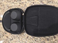 Sony WH-1000XM5