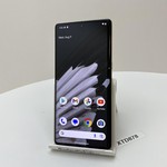 Good Google Pixel 7 Pro - Unlocked, 128 GB, Hazel, 12 GB, GE2AE