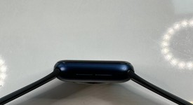 Good
													Apple Watch Series 6 40mm - Blue, A2291 - GPS, Aluminum, photo 3 of 5