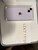 Mint Apple iPhone 14 Plus - Unlocked, Purple, 512 GB, A2632