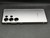 Mint Samsung Galaxy S25 Ultra - AT&T, Gray, 256 GB, 12 GB, SM-S938U