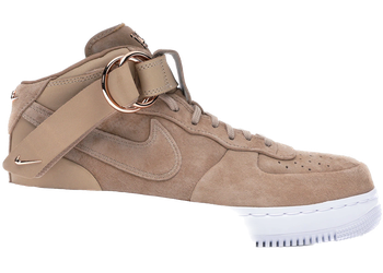 Nike Air Force 1 Mid CMFT Victor Cruz for sale