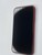 Good Apple iPhone 11 - AT&T, Red, 64 GB, A2111