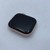 Apple Watch Series 10 42mm - Rose Gold, A2997 - GPS, Aluminum