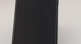 Good
													Apple iPhone 15 Plus - AT&T, Black, 128 GB, A2847, photo 2 of 3
