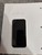 Good Apple iPhone 12 Pro - Unlocked, Gold, 128 GB, A2341