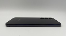 Fair
													Samsung Galaxy S23 Plus - AT&T, Black, 256 GB, 8 GB, SM-S916U, photo 4 of 8