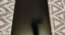 Good
													Moto G7 Power - Verizon, Blue, 32 GB, 3 GB, photo 4 of 5