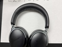 Bose QuietComfort Ultra Headphones