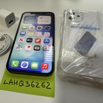 Mint Apple iPhone 12 - Unlocked, 64 GB, Black, A2172