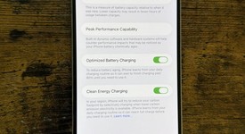 Fair
													Apple iPhone 14 Pro Max - Unlocked, Silver, 128 GB, A2651, photo 3 of 11