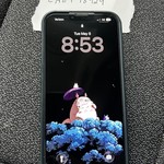 Fair Apple iPhone 13 Pro Max - Unlocked, 128 GB, Graphite, A2484