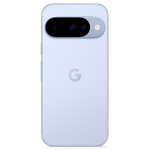 Google Pixel 10 - Unlocked, Frost, 128 GB, GLBW0