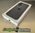 New Apple iPhone 16 - Verizon, Black, 128 GB, A3081