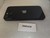 Mint Apple iPhone 13 Mini - Unlocked, Midnight, 128 GB, A2481