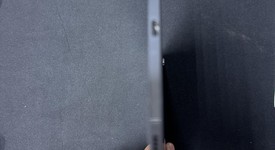 Good
													Samsung Galaxy Tab S9 - Wi-Fi, Graphite, 256 GB, 12 GB, SM-X710, photo 4 of 6