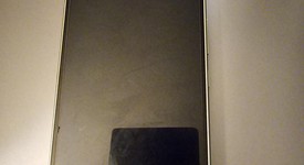 Good
													Samsung Galaxy A54 5G - Unlocked Non-US, Lime Green, 256 GB, 8 GB, photo 1 of 32