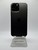 Fair Apple iPhone 13 Pro Max - Unlocked, Graphite, 1 TB, A2484