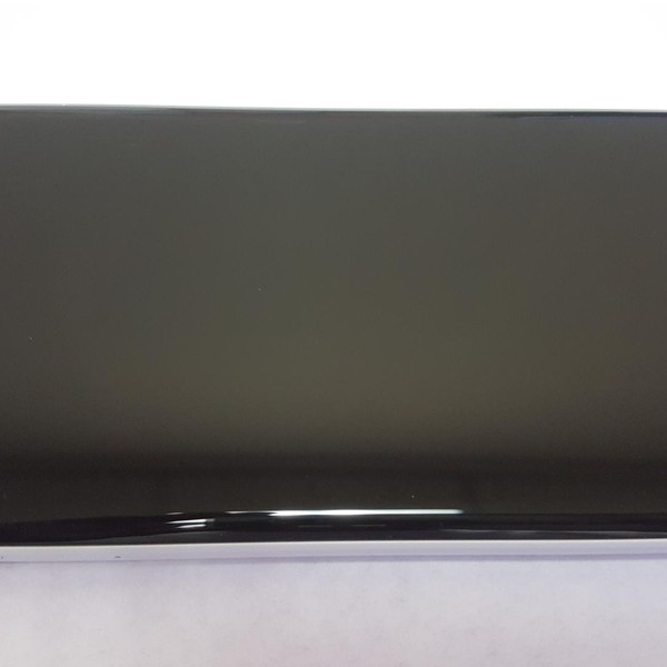 Google Pixel 2 XL - Verizon, 64 GB, Black, Verizon Edition