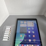 Good Apple iPad (9th Gen) - Unlocked, 64 GB, Gray, A2603