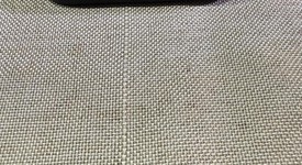 Mint
													Apple iPhone 16 - Unlocked, Black, 128 GB, A3081, photo 5 of 12