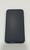 Good Apple iPhone Xr - Verizon, Black, 64 GB, A1984