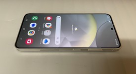 Good
													Samsung Galaxy S24 - AT&T, Gray, 128 GB, 8 GB, SM-S921U, photo 2 of 8
