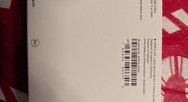 New
													Apple Watch Series 11 42mm - Jet Black, A3331 - GPS, Aluminum, photo 2 of 2