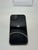 Good Apple iPhone 14 - Unlocked, Midnight, 256 GB, A2649